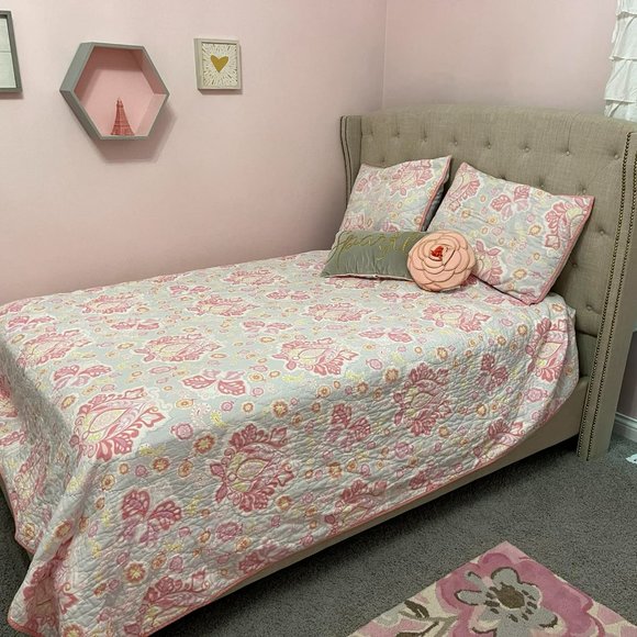 Pottery Barn Kids Bedding Pottery Barn Comforter Teen Girls Kids